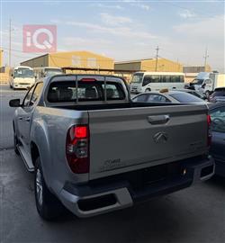 Maxus T60 Pickup